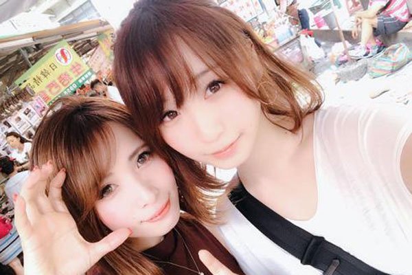 ��������Ȧ�����¼� ����˾�����Ӷ�Ĳ����Ǿ���������