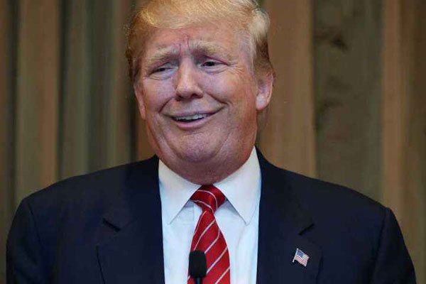 ��������ʲô�� ����������������Ϊǿ�ҵ���ͳ��