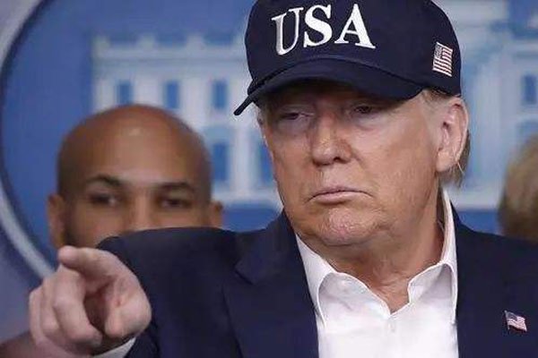 ��������ʲô�� ����������������Ϊǿ�ҵ���ͳ��