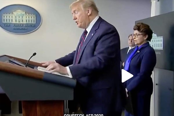 ��������ʲô�� ����������������Ϊǿ�ҵ���ͳ��