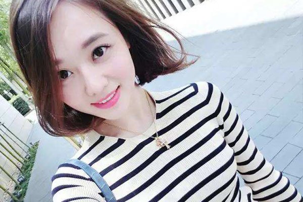 ���ֳ�lin������������ �����Լ����Ǹ��������Լ���ҵ