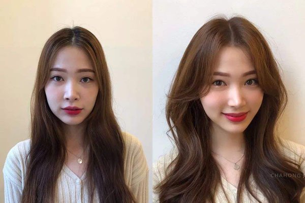 ���ֳ�lin������������ �����Լ����Ǹ��������Լ���ҵ