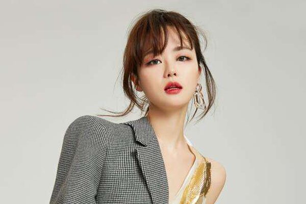 ���ֳ�lin������������ �����Լ����Ǹ��������Լ���ҵ