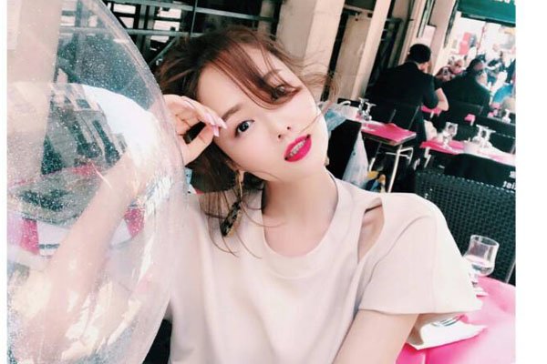 ���ֳ�lin������������ �����Լ����Ǹ��������Լ���ҵ