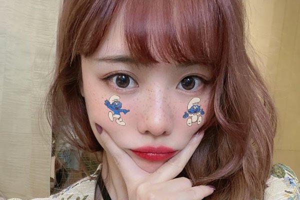 ���ֳ�lin������������ �����Լ����Ǹ��������Լ���ҵ