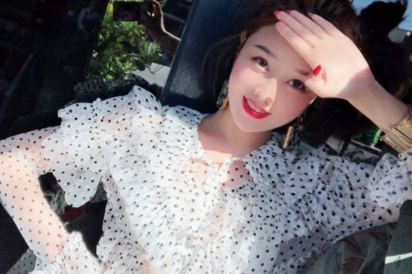 ���ֳ�lin������������ �����Լ����Ǹ��������Լ���ҵ