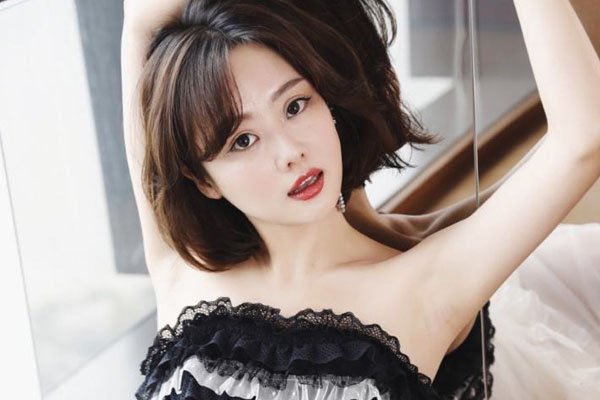 ���ֳ�lin������������ �����Լ����Ǹ��������Լ���ҵ