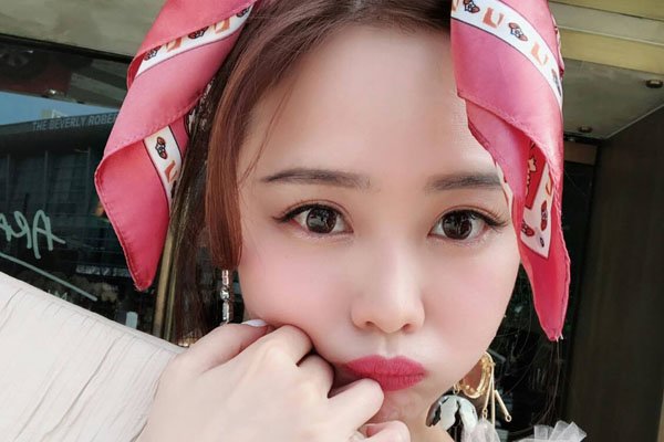 ���ֳ�lin������������ �����Լ����Ǹ��������Լ���ҵ