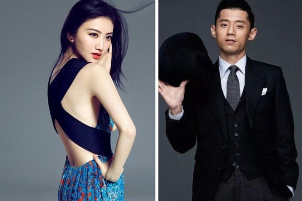 �ż̿ƾ���Ϊʲô���� �ƾ����е������������кý��