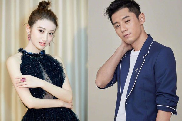 �ż̿ƾ���Ϊʲô���� �ƾ����е������������кý��