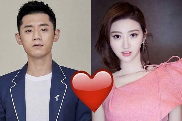 �ż̿ƾ���Ϊʲô���� �ƾ����е������������кý��