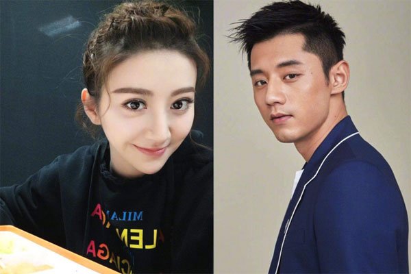 �ż̿ƾ���Ϊʲô���� �ƾ����е������������кý��