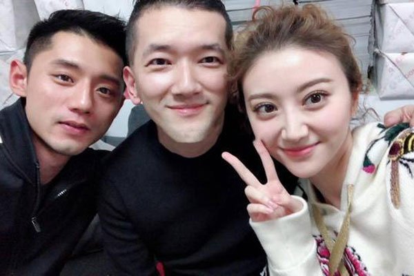 �ż̿ƾ���Ϊʲô���� �ƾ����е������������кý��