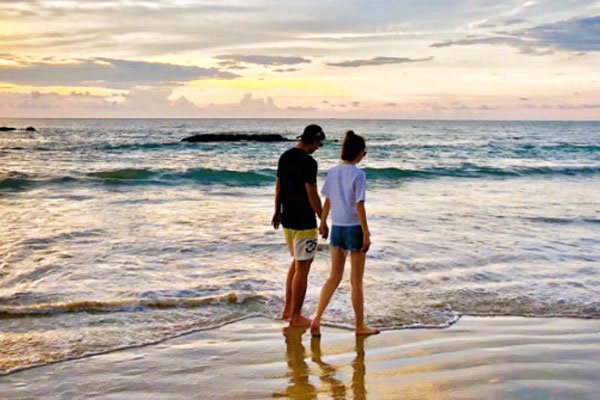 �ż̿ƾ���Ϊʲô���� �ƾ����е������������кý��