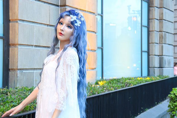 �űȵ������İ�����Ƭ ������ͬ���������˴󹦷�����