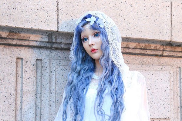 �űȵ������İ�����Ƭ ������ͬ���������˴󹦷�����