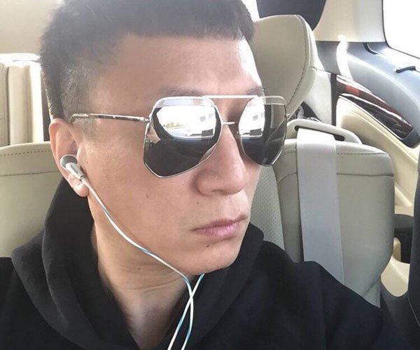 ����������׹�ϵ ����û�뵽���ǵ�Ը�������