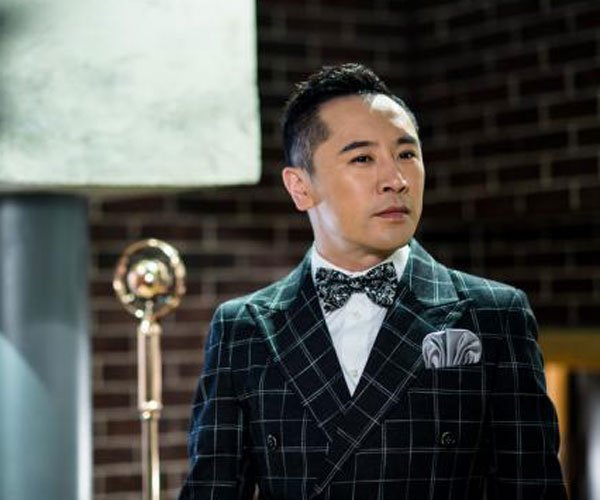 ����������׹�ϵ ����û�뵽���ǵ�Ը�������