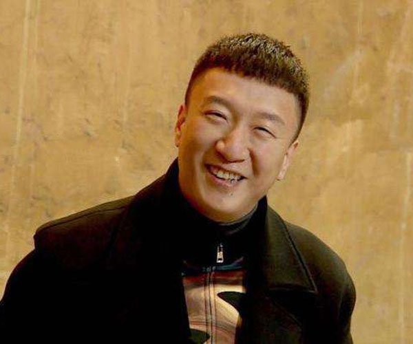 ����������׹�ϵ ����û�뵽���ǵ�Ը�������