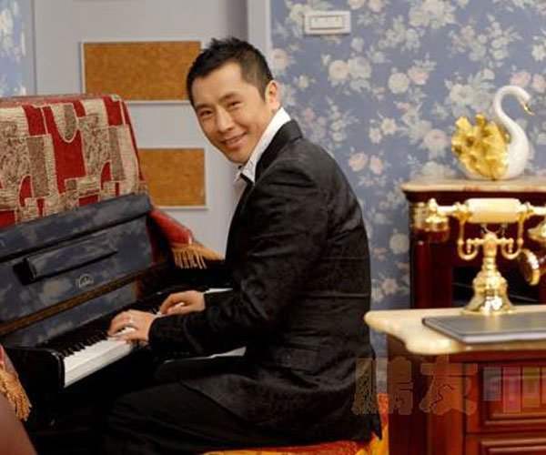 ����������׹�ϵ ����û�뵽���ǵ�Ը�������