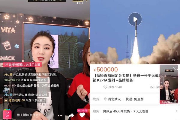 ޱ櫸���������Ƭ ֱ�����Ů��Ϊʲô������Ϯ�Ķ���