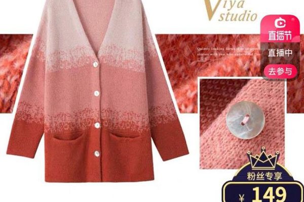 ޱ櫸���������Ƭ ֱ�����Ů��Ϊʲô������Ϯ�Ķ���