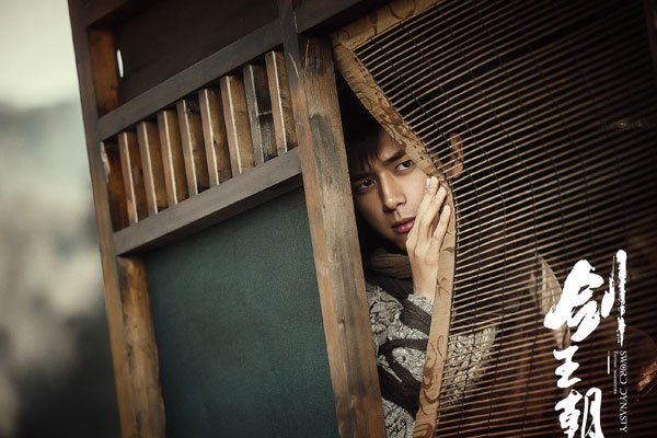 ���������Ӿ粥��ʱ�� ���Ӿ籸���ڴ���δ�ܴ���ԭ��