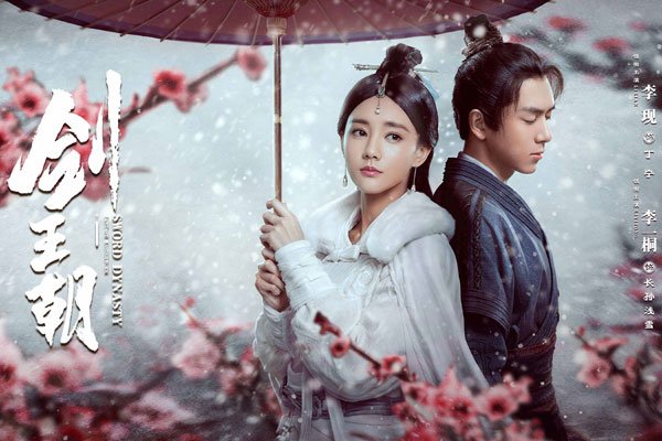 ���������Ӿ粥��ʱ�� ���Ӿ籸���ڴ���δ�ܴ���ԭ��