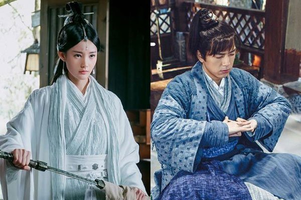 ���������Ӿ粥��ʱ�� ���Ӿ籸���ڴ���δ�ܴ���ԭ��