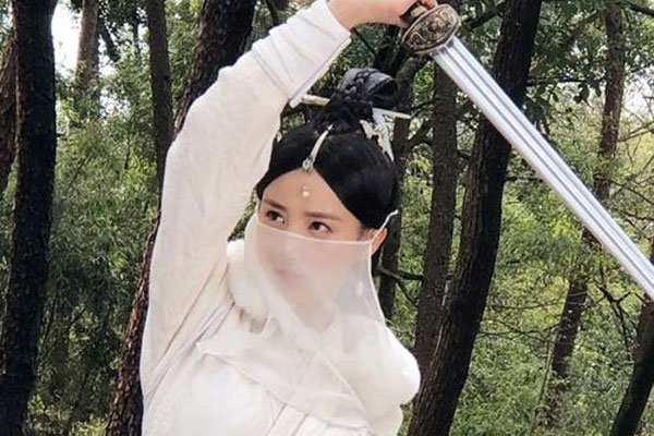 ���������Ӿ粥��ʱ�� ���Ӿ籸���ڴ���δ�ܴ���ԭ��