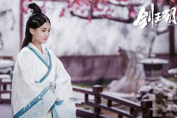 ���������Ӿ粥��ʱ�� ���Ӿ籸���ڴ���δ�ܴ���ԭ��