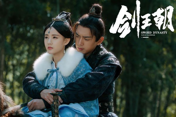 ���������Ӿ粥��ʱ�� ���Ӿ籸���ڴ���δ�ܴ���ԭ��