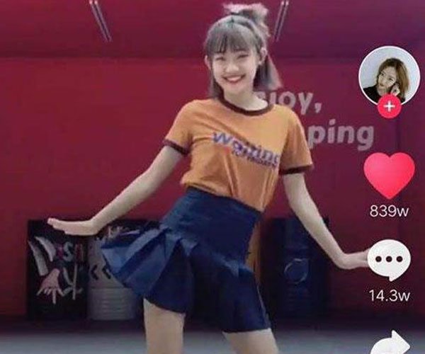 ������û�����������С��Ƶ���� ��������ĺü���