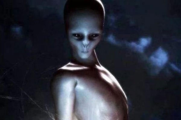 ����ɱ���˵���ԭס�� ˭���ǵ������������˲���˵