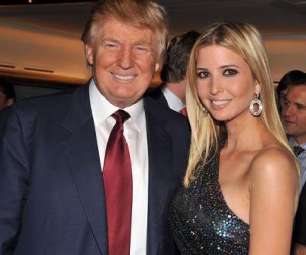 ��������Ů������� Ϊ�ϲ���˵�ľ�������