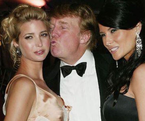 ��������Ů������� Ϊ�ϲ���˵�ľ�������