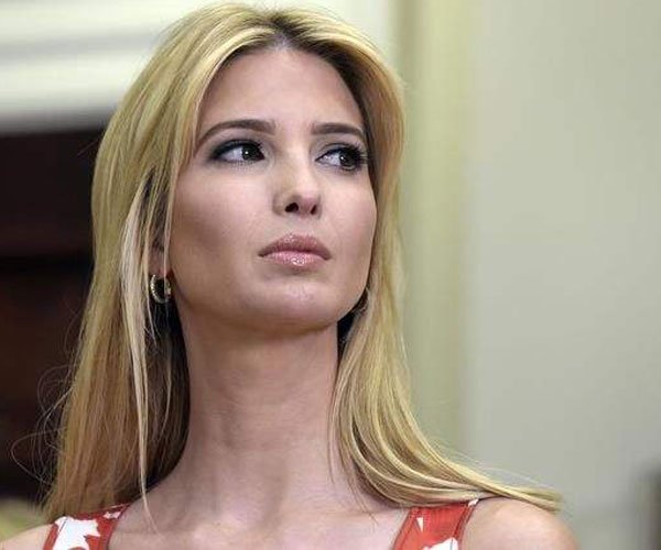 ��������Ů������� Ϊ�ϲ���˵�ľ�������