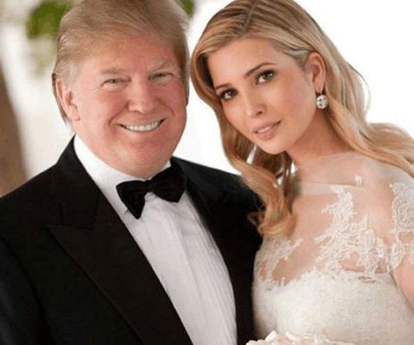 ��������Ů������� Ϊ�ϲ���˵�ľ�������