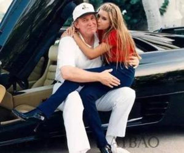 ��������Ů������� Ϊ�ϲ���˵�ľ�������