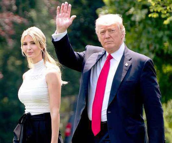 ��������Ů������� Ϊ�ϲ���˵�ľ�������