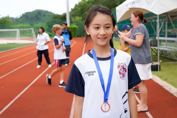 田雨橙好像有胸了图片 田家有女经初长成