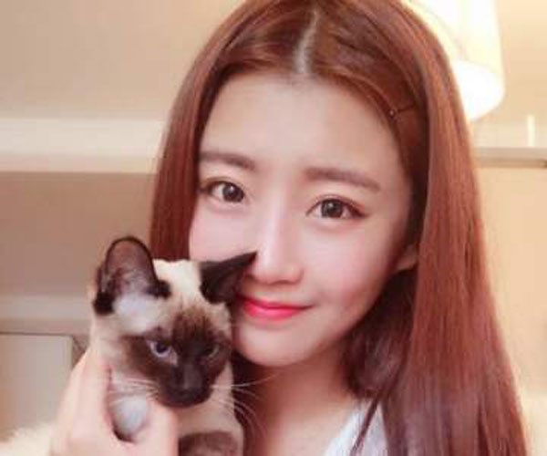 ��ɱ����вС���� û���ֶ����̫����