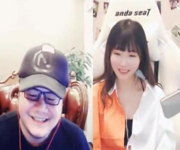 ��ɱ����вС���� û���ֶ����̫����