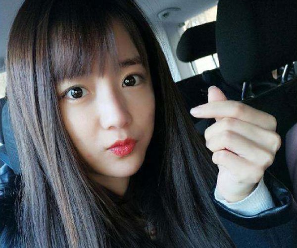 ��ɱ����вС���� û���ֶ����̫����