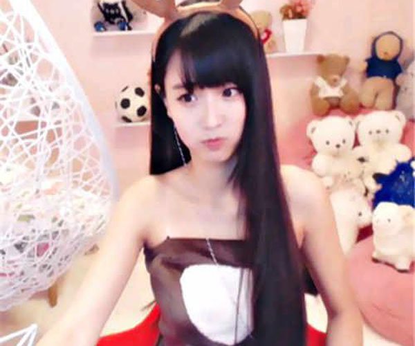 ��ɱ����вС���� û���ֶ����̫����