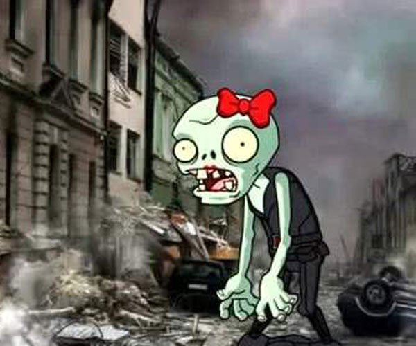 ��������ſ�����ʲô ���ϰ��˵����һ