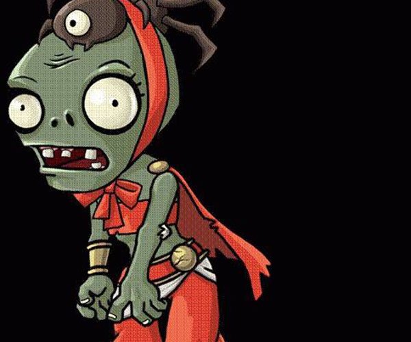 死人嘴巴张开代表什么 民间习俗说法不一