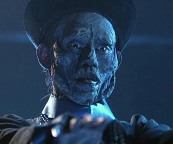 死人嘴巴张开代表什么 民间习俗说法不一