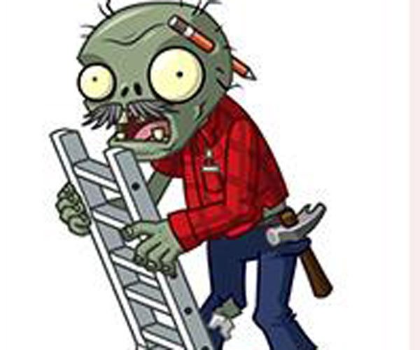 ��������ſ�����ʲô ���ϰ��˵����һ