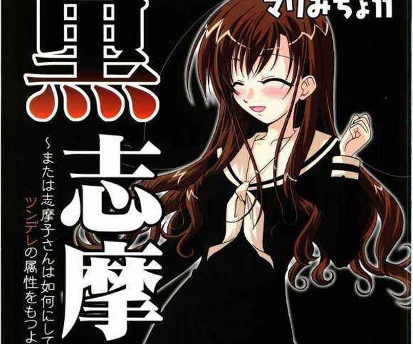 乃梨子与志摩子电车 这文化太难让人理解接受